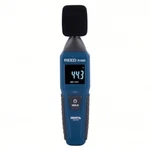 Reed Instruments R1620 Bluetooth Sound Level Meter. Fixed Price $149.00.
