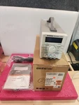 Gw Instek Pss-2005 Programmable Power Supply New!. Fixed Price $300.00.