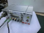 Dr. Mergenthaler Lpc04-1c0326-w Lascon Controller,ep006-1c0326,lps50-24,ge+9055. Fixed Price $799.00.