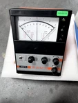 Spi 10 M To 50 Spc Analog Comparator 31-842-8. Fixed Price $371.00.