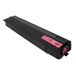Genuine Toshiba Tfc415um (tf-c415um) Magenta Toner Cartridge. Fixed Price $168.86.