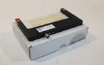 Balluff Bgl 120a-003-s49 Sensor New. Fixed Price $129.00.