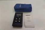 Tool Box Tools Transcat 20015 E Milliamp Calibrator. Fixed Price $84.95.