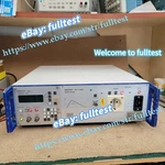 1pcs Haefely P90.1/peft Junior Jr Pulse Generator,-fulltest. Fixed Price $2234.00.