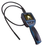 Reed Instruments R8500 Recordable 9mm Video Inspection Camera. Fixed Price $189.00.