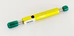 Master M10 X 1.5-6h Thread Plug Gage Go Nogo P.d's = .3554mm .3624mm No-go Gauge. Fixed Price $49.95.