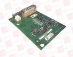 Allen Bradley 20d-p2-dg01 / 20dp2dg01 (in Box). Fixed Price $713.70.