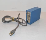 Pcb Piezotronics Model 484m27 Accelerometer Icp Amp/supply - C109. Fixed Price $109.95.
