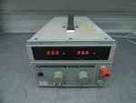 Kenwood Pd36-20ad Dc Power Supply 0-18v/0-20a M6903. Fixed Price $149.00.