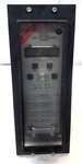 Beckwith Electric Multifunction Relay Protection Module Pride M-0420 48vdc. Fixed Price $1800.00.