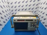 Agilent J7230a Omniber Otn Communications Analyzer W/ Opt. 004 104 110 609. Fixed Price $999.00.