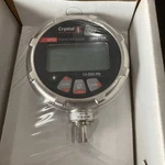 Ametek Sensors Test Calibration Digital Pressure Gauge 15,000 Psi New Box Xp2i. Fixed Price $1899.00.