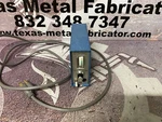Pcb 482a10 Icp Amp/supply Signal Conditioner 115v 60hz. Fixed Price $120.00.