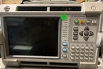 Agilent J7230a Omniber Otn Communications Analyzer. Fixed Price $1050.00.