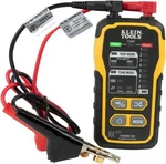 Klein Tools Vdv500-163 Wire Tracer Digital Tone Generator One Size, Multi. Fixed Price $146.37.