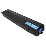Genuine Toshiba Tfc415uc (tf-c415uc) Cyan Toner Cartridge. Fixed Price $168.86.