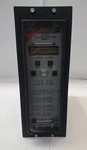 Beckwith Electric Multifunction Relay Protection Module Pride M-0420 48vdc. Fixed Price $1800.00.