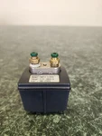 Ashcroft Isolated Sensor For Ate-2 Handheld Calibrator, Model Hm2-1, 0-50 Inh2o. Fixed Price $399.99.