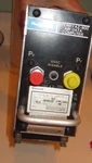 Honeywell Digital Air Data Computer Az-800 P/n 7000700-955. Fixed Price $4500.00.