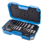 Skf Tmas 510 Ss Shim Kit Containing A Comprehensive Assortment Of Pcs. Fixed Price $2937.00.