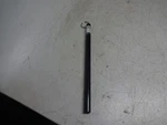 New Omron 42800-0240 Test Object 0.55"/14mm. Fixed Price $20.25.