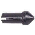Reed Instruments Cone Adapter For K4010 And R7150 Tachometers. Fixed Price $29.50.