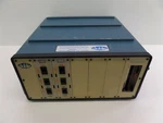 Doble Tr3000 Digital Circuit Breaker Test System. Fixed Price $214.95.