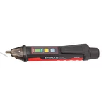Triplett Et350 Non-contact Voltage/magnetic Field Tster. Fixed Price $28.39.