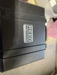 Reed R8090, Sound Level Calibration, 94db To 114db. Fixed Price $650.00.