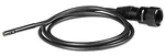 Milwaukee Electric 48-53-3150 5mm Borescope Camera Cable. Fixed Price $259.99.