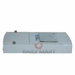 Used & Tested National Instruments Ni Usb-6259 Multifunction Daq Device. Fixed Price $1813.20.