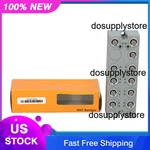 B&r Automation X67bc8321.l12 Powerlink Bus Controller New Nfp-. Fixed Price $490.22.