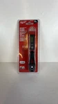 Milwaukee Tool 2225-20 Non-contact Voltage Detector W/ Laser Infrared. Fixed Price $27.49.