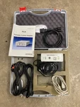 Kathrein Portable Control Adapter Pca 86010046 For Rcu / Tma -. Fixed Price $200.00.