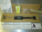 Mitutoyo 572-200-10 Scale Unit.absolute Digimatic 8.23" Height Measurements. Fixed Price $259.99.