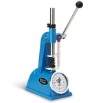 Proform Bb1000 Rimac Engine Valve Spring Tester. Fixed Price $1073.77.