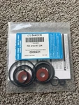 Watts Backflow Preventer Repair Kits Complete Rubber Parts Kit 844gd6 919 Lf919. Fixed Price $110.00.