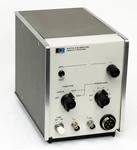 Hewlett Packard Keysight 8477a Calibrator For 432-series Power Meters. Fixed Price $176.99.
