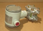 Honeywell Smart Pressure Transmitter Std904-e1a St 3000 1/2" Npt. Fixed Price $133.33.