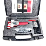 Tensitron Acx-250-1 Industrial Device Reliable Ce Certified Equipment. Fixed Price $1645.00.