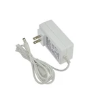 Ac Adapter For Konica Minolta Baking Contrast Meter Bc-10 And Plus. Fixed Price $49.95.