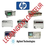 Ultimate Hp Agilent Keysight Operation Repair Service Manual 1950 Manuals 3 Dvd. Fixed Price $27.60.