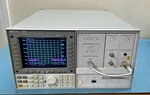 Hp 70004a 70904a 70902a 70900a Spectrum Analyzer 100 Hz - 2.9 Ghz. Fixed Price $1600.00.