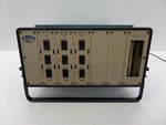 Doble Tr3300 Digital Circuit Breaker Test System. Fixed Price $119.95.