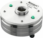 Stahlwille Transducer With Case 96521000 7721 -. Fixed Price $1887.94.