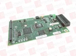 Allen Bradley 20d-steg-b1 / 20dstegb1 (used). Fixed Price $1243.34.