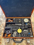 Cat Caterpillar 5p4203 Sleeve Metering Field Service Tool Group. Fixed Price $799.00.