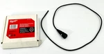 Milwaukee 5mm Borescope Camera Cable 48-53-3150. Fixed Price $179.99.