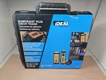 Ideal Electrical 61-948 Suretrace Plus Circuit Tracer Kit, 0-600vac/dc New. Fixed Price $299.99.