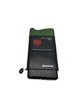 Lignomat Moisture Meter Mini-ligno E/d New Free Shipping. Fixed Price $130.00.